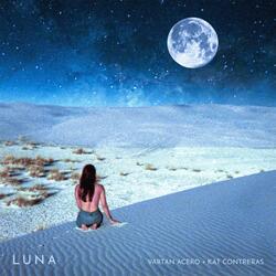 LUNA