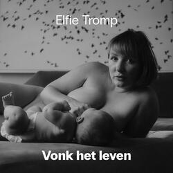 Vonk het Leven