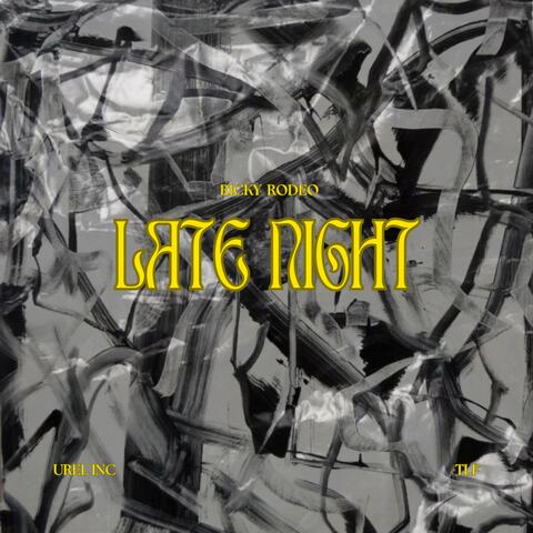 Late Night