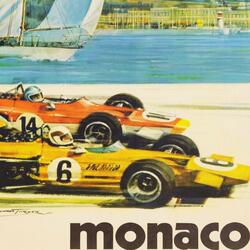 Monaco Grand Prix (feat. Real goandgetit)
