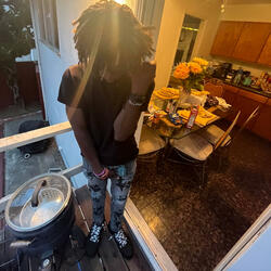 heartbreakflow pt2 (feat. Gvloy)