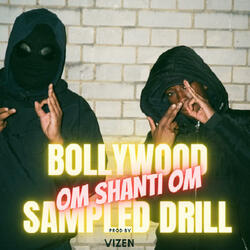 Om Shanti Om