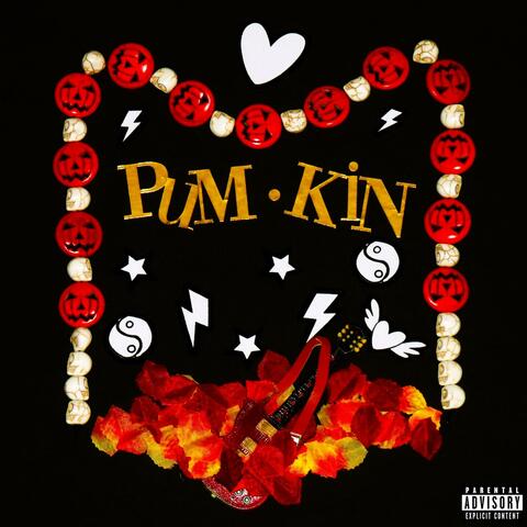 PUM KIN
