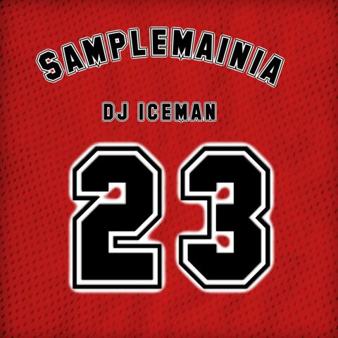 Samplemania