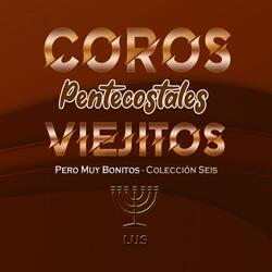 Tendras Que Renacer En Cristo
