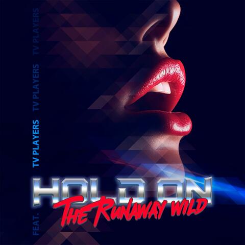 Hold On (feat. The Runaway Wild)