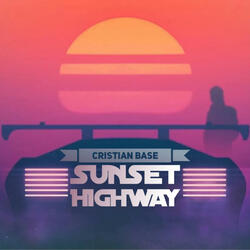 Sunset Highway