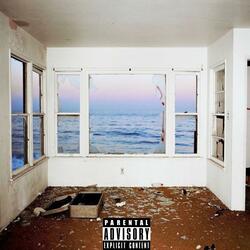 Presence (feat. GloverOfficial)