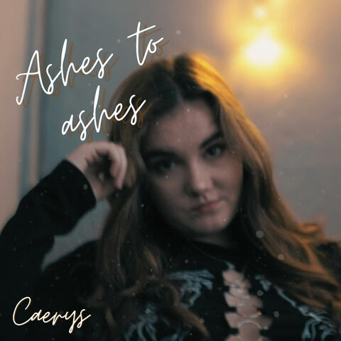 Ashes to ashes