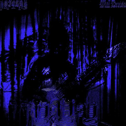 YYY (feat. Mal Devisa)