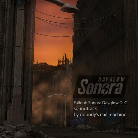 Dayglow (Fallout: Sonora DLC Soundtrack)