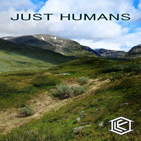 Just Humans