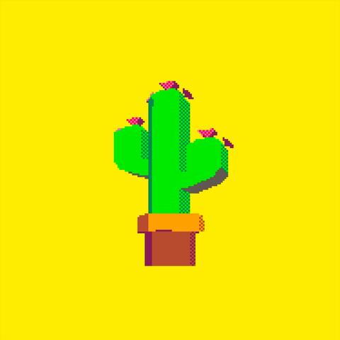 CACTUS_DEMO_SINGLE_V6_FINAL.ZIP