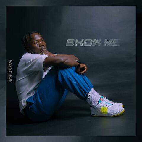 Show me love