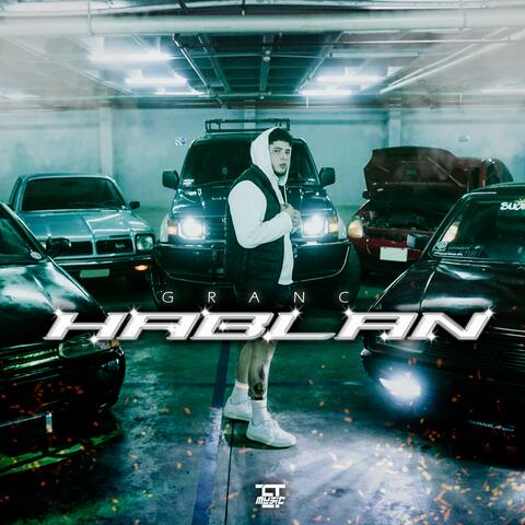 Hablan