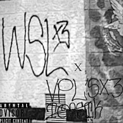 Bounce Out (feat. S1)