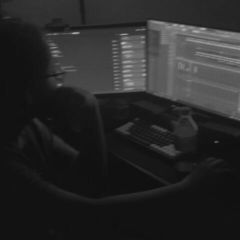 Layin' It Down