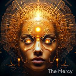 The Mercy