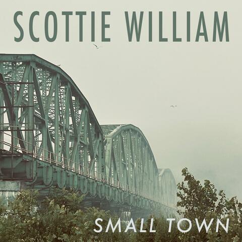 Small Town
