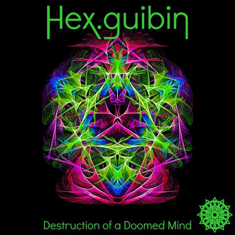 Destruction of a Doomed Mind