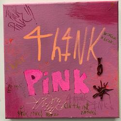 When Life Gives You Lemons (Live, Laugh, Love)