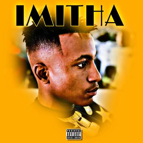 IMITHA
