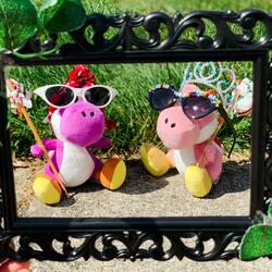 I Guess I’ll Get Going (If Going Is What I Need to Get) (feat. Smol Data)