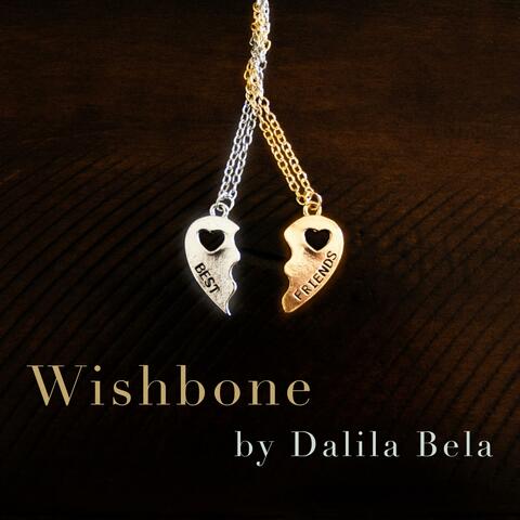 Wishbone