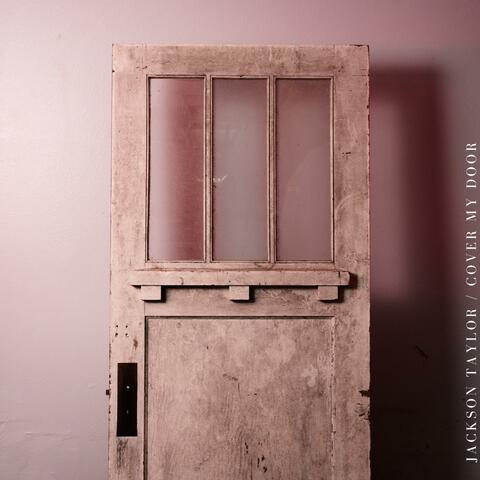 Cover My Door
