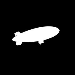 BLIMP