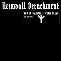 Call of Valhalla