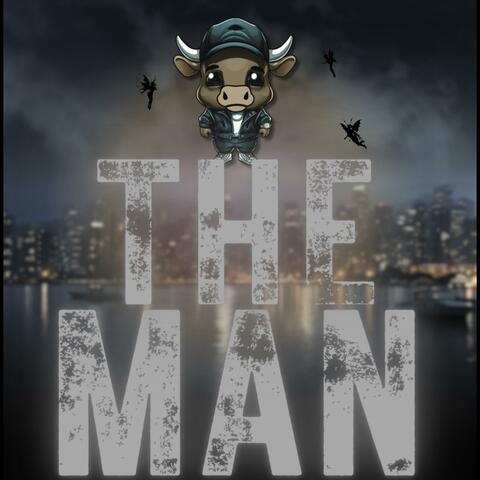 The Man