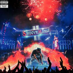 SMACKDOWN FIST (feat. Chef Trez)