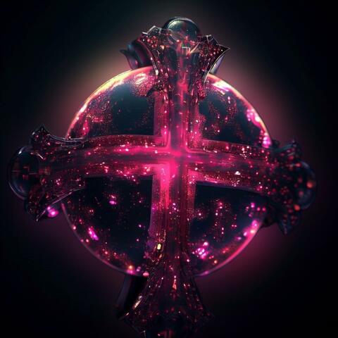 Axiom of Diana