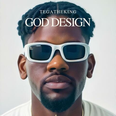 God Design