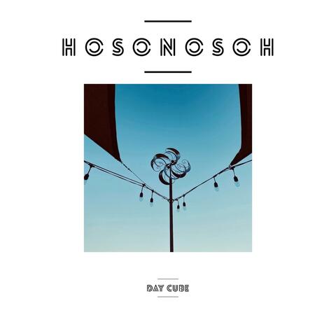 HosonosoH