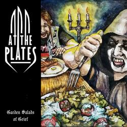 Dawn of the Hungry