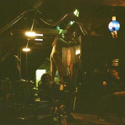 Put Me in Your Pocket