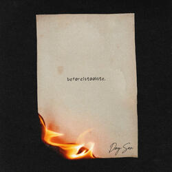 seeyousoon (alternate ending)