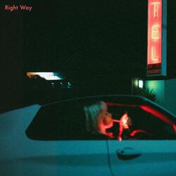 Right Way