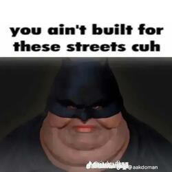 Detroit Booty Worm Theme Song