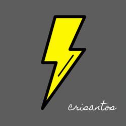 Lightning