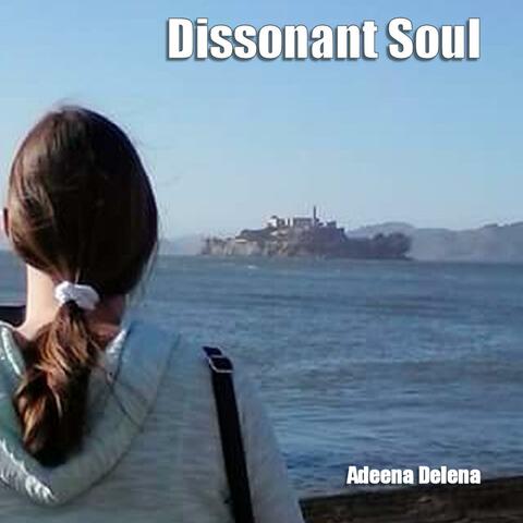 Dissonant Soul