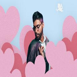 Ahmed Alhosani - Keda Mesh Heloo 2023 | أحمد الحوسني - كده مش حلو