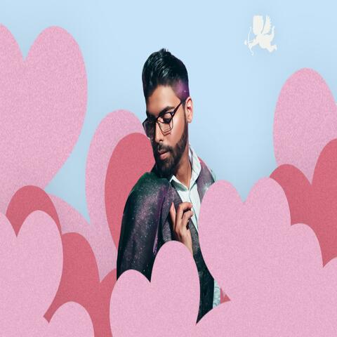 Ahmed Alhosani - Keda Mesh Heloo 2023 | أحمد الحوسني - كده مش حلو