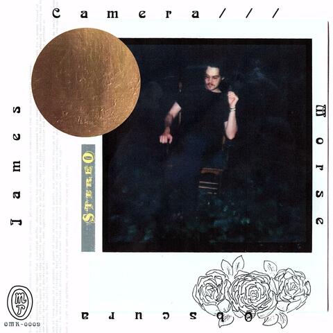 Camera Obscura