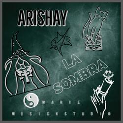La Sombra