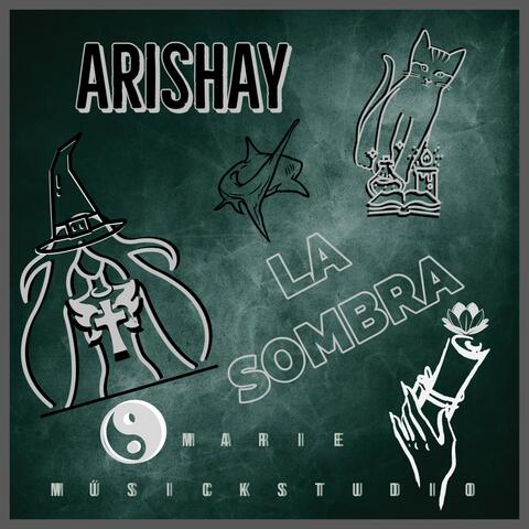 La Sombra