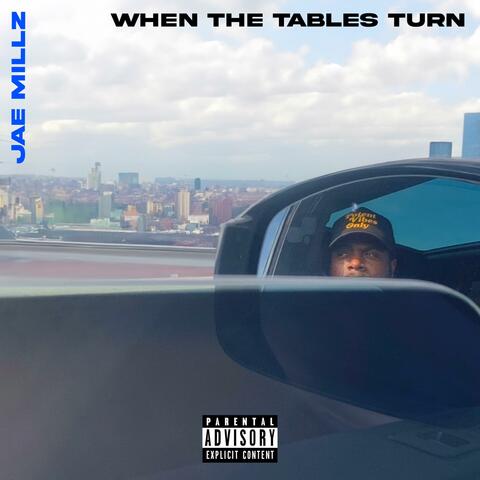 When The Tables Turn