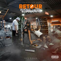 Solide et Solidaire (feat. Lewoodh)